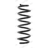 Image de Ressort de suspension MONROE SP4167