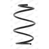 Image de Ressort de suspension MONROE SP4169