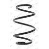 Image de Ressort de suspension MONROE SP4171
