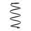 Image de Ressort de suspension MONROE SP4172