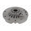 Image de Kit de réparation, amortisseur MONROE MK450