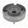 Image de Kit de réparation, amortisseur MONROE MONMK456