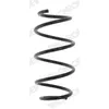 Image de Ressort de suspension MONROE SP4182