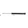 Image de Amortisseur MONROE G1350