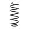 Image de Ressort de suspension MONROE SP4180