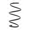 Image de Ressort de suspension MONROE SP4189