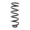 Image de Ressort de suspension MONROE SP4192