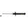 Image de Amortisseur MONROE G1370