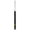 Image de Amortisseur MONROE G4036