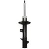 Image de Amortisseur MONROE G8386