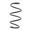 Image de Ressort de suspension MONROE SP4197