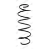 Image de Ressort de suspension MONROE SP4200