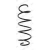 Image de Ressort de suspension MONROE SP4201