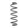 Image de Ressort de suspension MONROE Sp4202