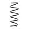 Image de Ressort de suspension MONROE SP4206