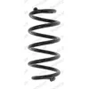 Image de Ressort de suspension MONROE SP4212