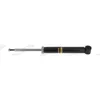 Image de Amortisseur MONROE G2552