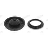 Image de Kit de réparation, amortisseur MONROE MONMK468