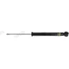 Image de Amortisseur MONROE G1380
