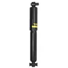 Image de Amortisseur MONROE G2255