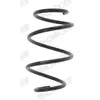 Image de Ressort de suspension MONROE SP4241