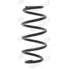 Image de Ressort de suspension MONROE SP4244
