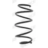 Image de Ressort de suspension MONROE SP4253