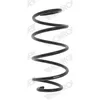 Image de Ressort de suspension MONROE SP4255