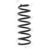 Image de Ressort de suspension MONROE SP4257
