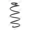 Image de Ressort de suspension MONROE SP4258