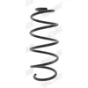 Image de Ressort de suspension MONROE SP4261