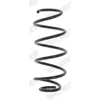 Image de Ressort de suspension MONROE MONSP4262