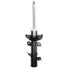Image de Amortisseur MONROE G8632