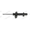 Image de Amortisseur MONROE G8650