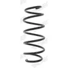Image de Ressort de suspension MONROE SP4293