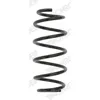 Image de Ressort de suspension MONROE SP4294