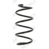 Image de Ressort de suspension MONROE SP4307