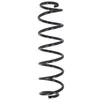 Image de Ressort de suspension MONROE SP4308