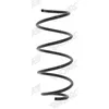 Image de Ressort de suspension MONROE SP4328