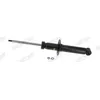 Image de Amortisseur MONROE ADVENTURE MONROE D0314S