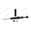 Image de Amortisseur MONROE ADVENTURE MONROE D8024S