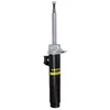Image de Amortisseur MONROE ADVENTURE MONROE D0036R