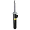 Image de Amortisseur MONROE ADVENTURE MONROE D0037L