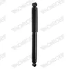 Image de Amortisseur MONROE ADVENTURE MONROE D8094S