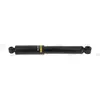 Image de Amortisseur MONROE ADVENTURE MONROE D8493S
