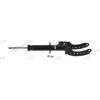 Image de Amortisseur MONROE ADVENTURE MONROE D0303R