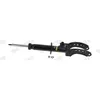 Image de Amortisseur MONROE ADVENTURE MONROE D0304L