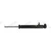Image de Amortisseur MONROE ADVENTURE MONROE D0306R