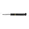 Image de Amortisseur MONROE ADVENTURE MONROE D0307L
