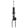 Image de Amortisseur MONROE ADVENTURE MONROE D0312R